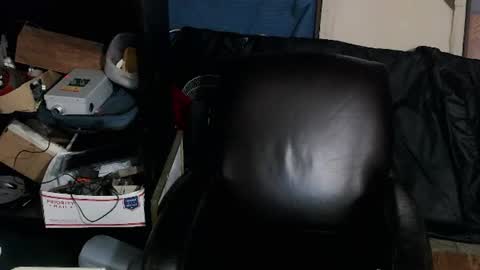 Snapshot of sizzzlenomics chatting on July 2026 06:06:02 AM SIZZZLENOMICS online show from July 2026 06:06:02 AM