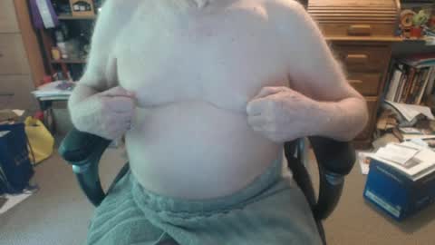 sjbottomboi online show from June 2026 04:42:01 PM