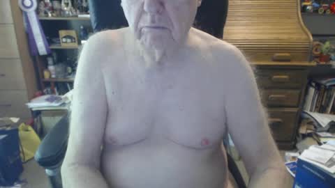 sjbottomboi online show from July 2026 06:25:02 PM