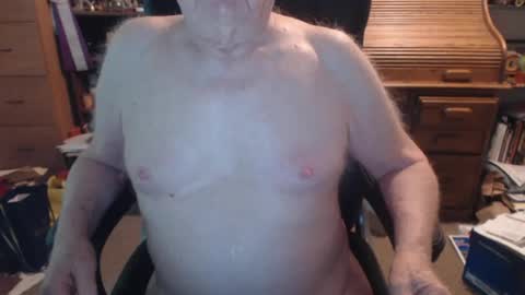 sjbottomboi online show from July 2026 02:19:01 PM