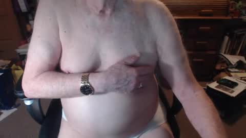 sjbottomboi online show from July 2026 04:59:02 AM