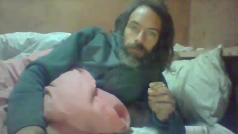 sji123 online show from January 2025 08:18:02 AM