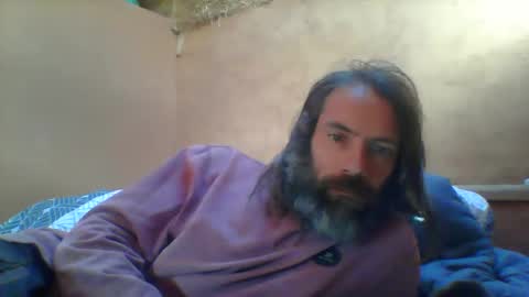 sji123 online show from February 2025 03:00:01 PM