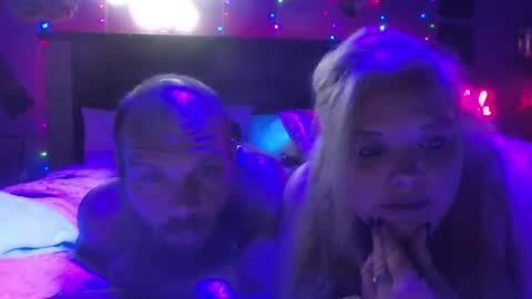sjsecrets13 online show from July 2026 05:15:02 AM