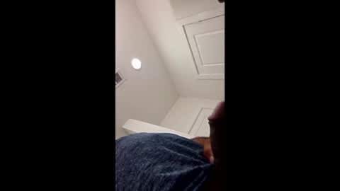 sjtea1717 online show from March 2026 06:08:01 AM