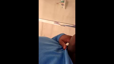 sjtea1717 online show from March 2026 10:43:02 PM