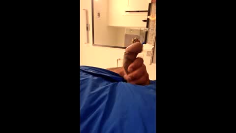 sjtea1717 online show from April 2026 06:58:01 AM