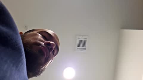 sjtea1717 online show from April 2026 07:25:02 AM