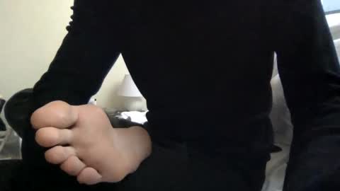 Faroukh online show from December 2025 01:19:01 PM