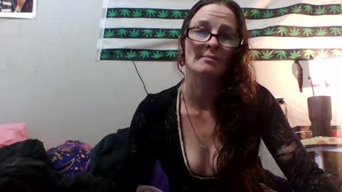 sk_bert online show from April 2026 10:47:02 AM