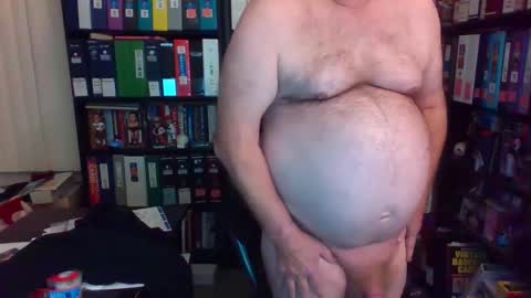 Stanitized online show from January 2025 01:27:01 AM