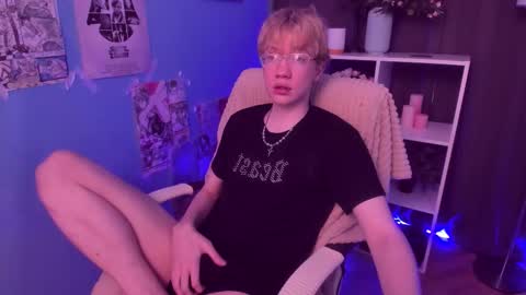 SKAIRAS online show from March 2026 02:02:01 PM