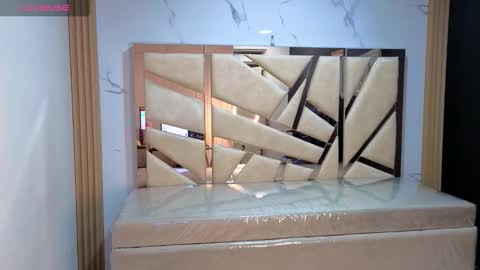 skaller_james_a online show from February 2026 12:35:01 PM