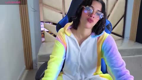 skaller_james_a online show from February 2026 01:07:01 PM