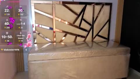 skaller_james_a online show from March 2026 07:42:01 PM