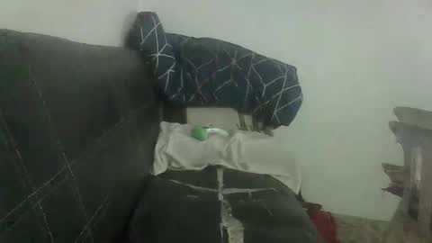 Snapshot of skanky_little_dolls chatting on September 2025 12:59:02 PM skanky_little_dolls online show from September 2025 12:59:02 PM