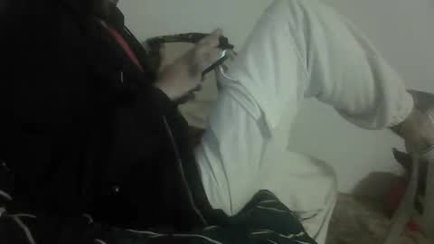 Snapshot of skanky_little_dolls chatting on September 2025 11:33:02 AM skanky_little_dolls online show from September 2025 11:33:02 AM