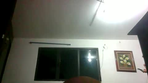 Snapshot of skanky_little_dolls chatting on November 2025 12:41:01 AM skanky_little_dolls online show from November 2025 12:41:01 AM