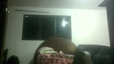 skanky_little_dolls online show from February 2026 05:57:02 PM