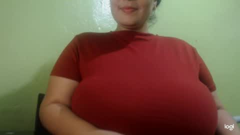 Snapshot of skarkett21 chatting on March 2025 12:42:02 PM skarkett21 online show from March 2025 12:42:02 PM