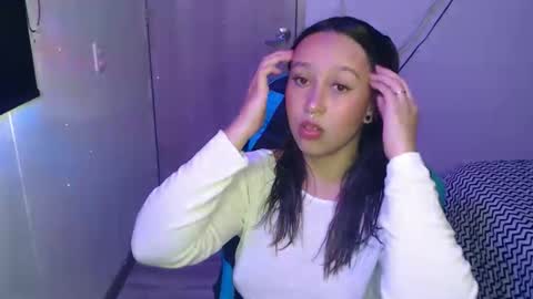 Alice online show from February 2026 07:08:02 PM