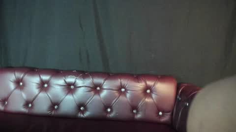 Snapshot of skarlet_miller_ chatting on November 2025 11:10:02 AM SKARLET online show from November 2025 11:10:02 AM