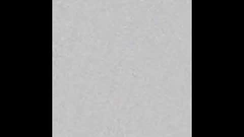  Skarleth and Lily  online show from February 2025 02:08:02 AM