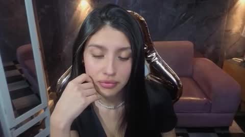 Snapshot of skarleth_b_ chatting on January 2026 02:58:02 AM skarleth online show from January 2026 02:58:02 AM