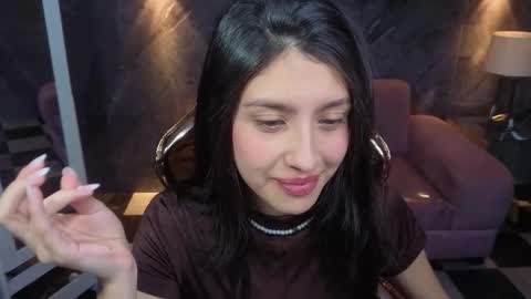 Snapshot of skarleth_b_ chatting on January 2026 03:11:02 AM skarleth online show from January 2026 03:11:02 AM