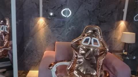 Snapshot of skarleth_b_ chatting on January 2026 03:12:02 AM skarleth online show from January 2026 03:12:02 AM