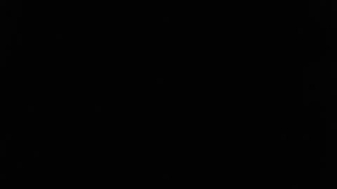 SKARLETH online show from November 2025 04:00:02 AM