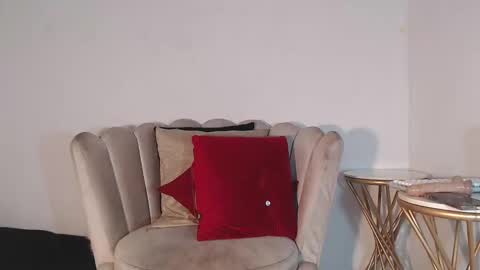 Skarleth villa online show from December 2024 11:47:01 PM