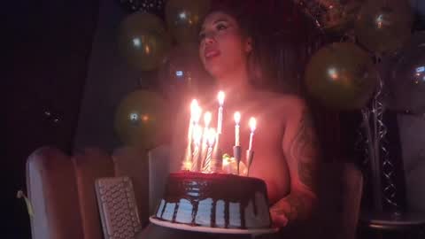 Skarleth villa online show from April 2026 02:09:02 AM