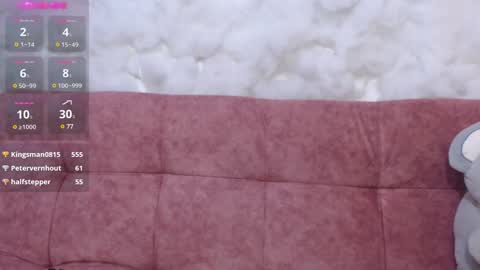 Snapshot of skarletjhonson_ chatting on December 2024 06:04:02 PM Skarlet online show from December 2024 06:04:02 PM