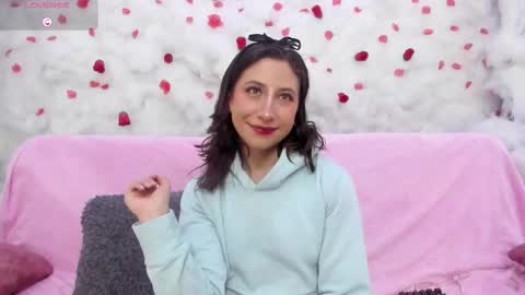 Skarlet  online show from March 2026 05:29:01 AM