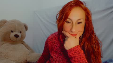 Arlett online show from February 2025 03:55:02 AM