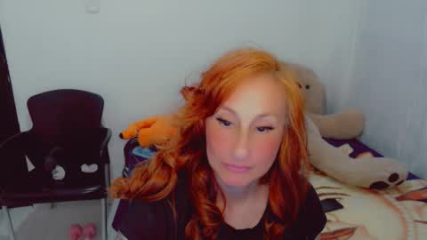 Arlett online show from September 2025 12:02:02 AM