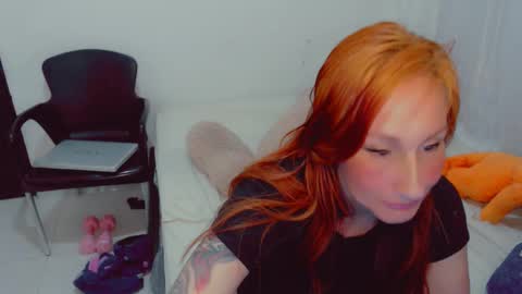 Arlett online show from September 2025 07:32:02 AM