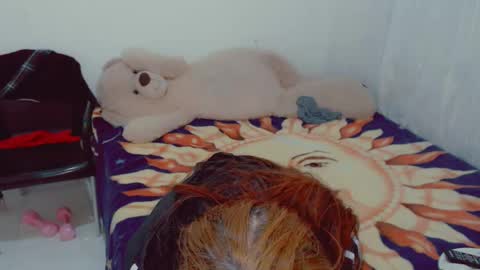 Arlett online show from October 2025 06:16:02 AM