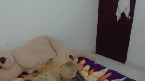 Arlett online show from April 2026 06:16:02 AM