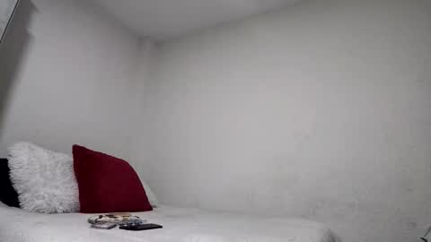 Skarlett online show from June 2026 09:09:01 PM