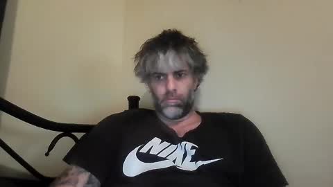 Snapshot of skataz89999 chatting on February 2025 09:22:02 AM AJAY online show from February 2025 09:22:02 AM