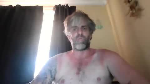 Snapshot of skataz89999 chatting on March 2025 05:09:01 AM AJAY online show from March 2025 05:09:01 AM