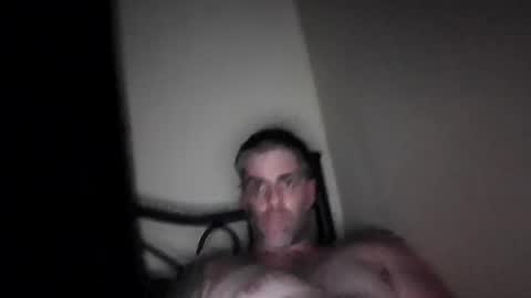 Snapshot of skataz89999 chatting on March 2025 03:30:02 PM AJAY online show from March 2025 03:30:02 PM