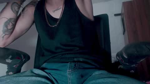 king online show from September 2025 05:07:01 AM