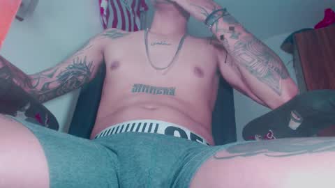 king online show from February 2026 08:35:01 AM