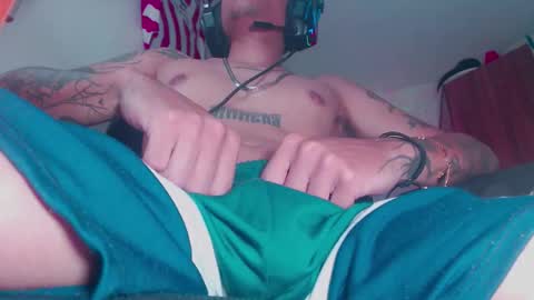 king online show from February 2026 05:17:01 AM