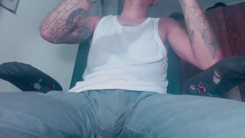 king online show from April 2026 04:15:01 AM