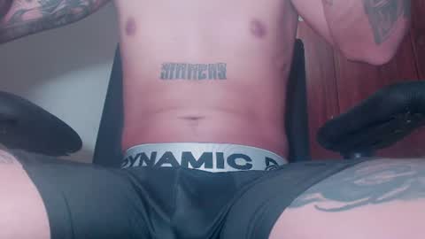 Snapshot of skateboy444 chatting on June 2026 09:41:01 AM king online show from June 2026 09:41:01 AM