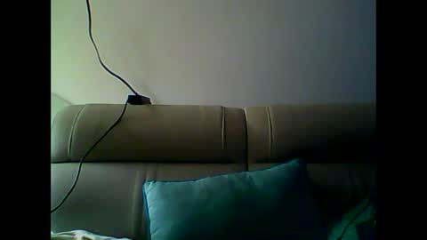 miguel online show from December 2024 05:55:02 PM